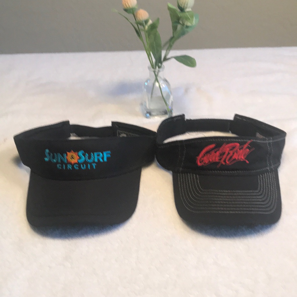 Sun Visor Various